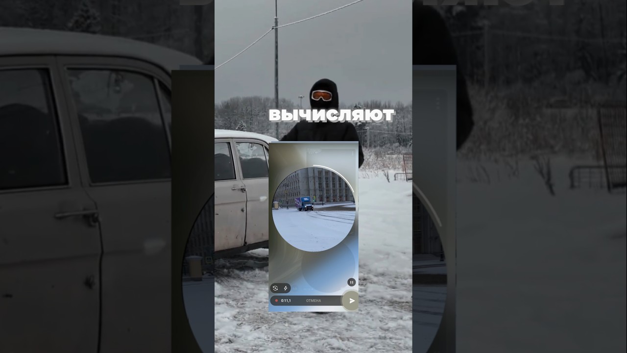 Почему нет дрифта больше D&I #drift