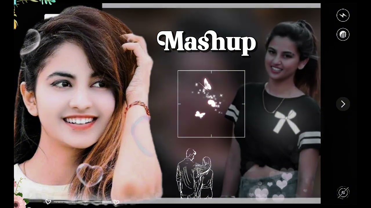 // New_Hindi_marwadi_rajasthani_video_dance-remix_song// (🎧 all India viral music video)