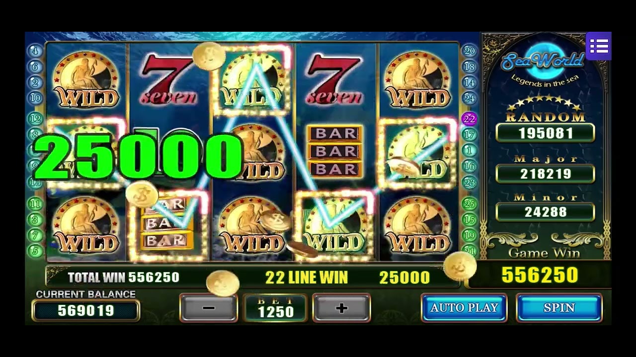 mega888 ultra mega big win
