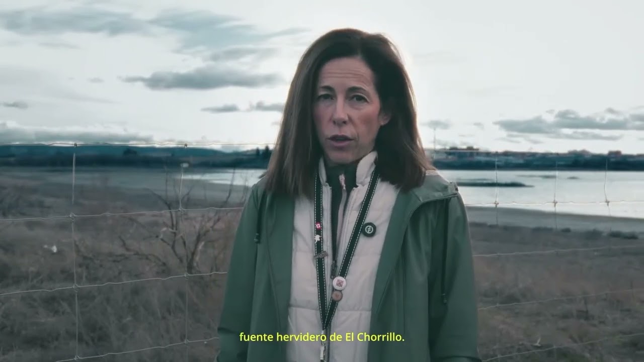 Pozuelo de Calatrava en FITUR 2026
