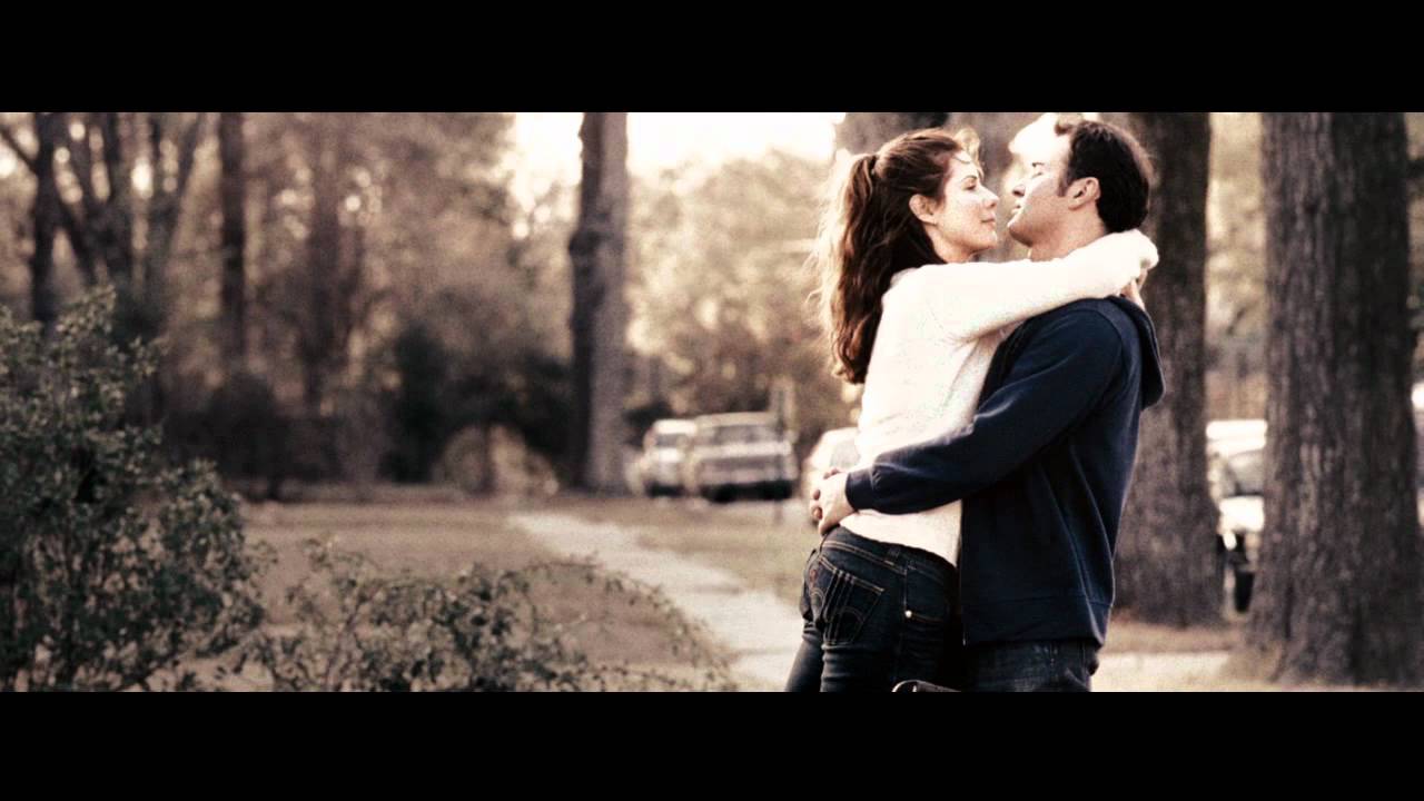 ВАЛЕРИЯ - Жди меня / VALERIYA - Wait For Me / Sandra Bullock ''Premonition''