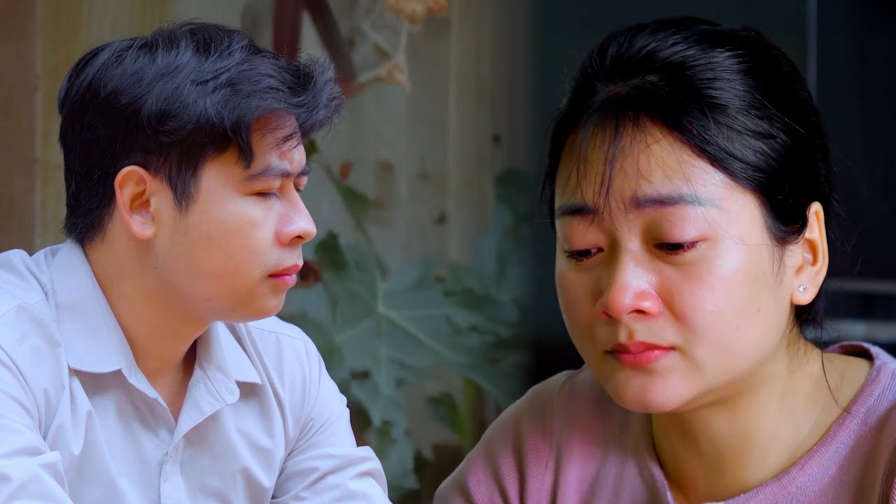 Tu Tien Bursts Into Tears – CEO Jack Speechless After Learning the Truth About Her and His Father