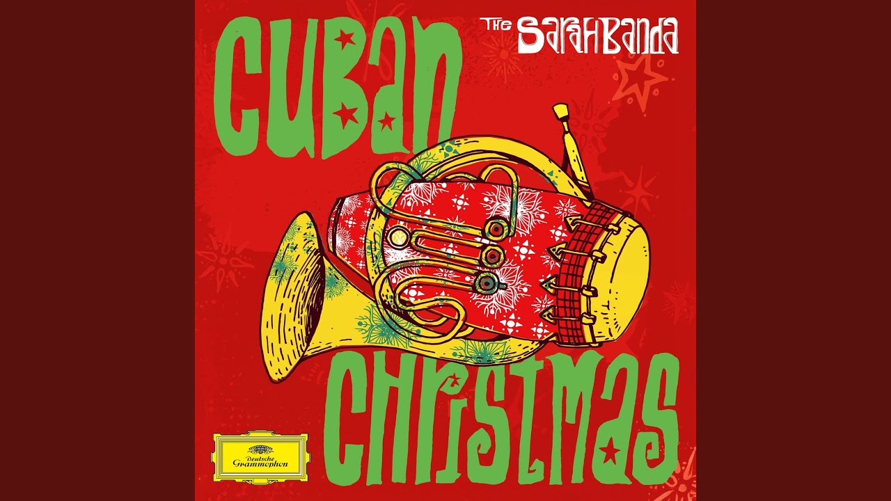 Jingle Bells (Arr. Davis)