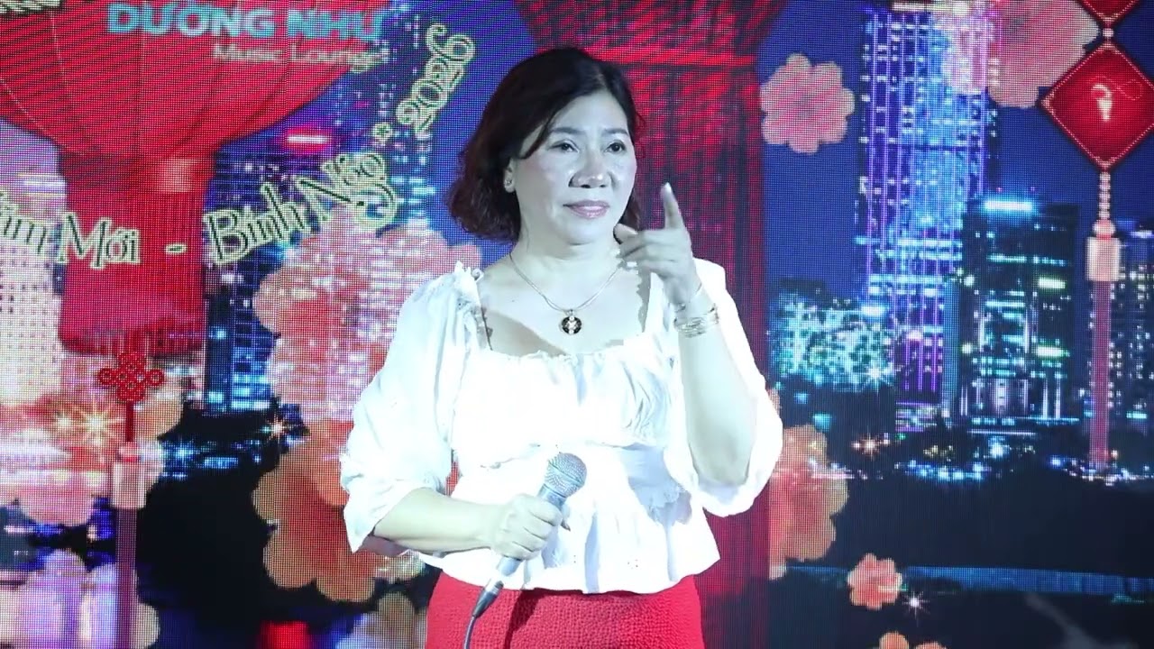 ngày 15 tháng 2, 2026