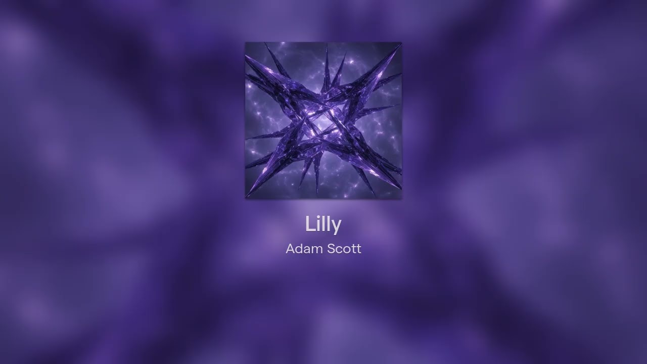 Lilly