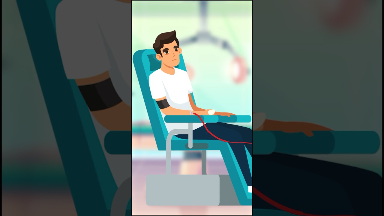 What is CAR T-Cell Therapy: How Does this CANCER Treatment Work?