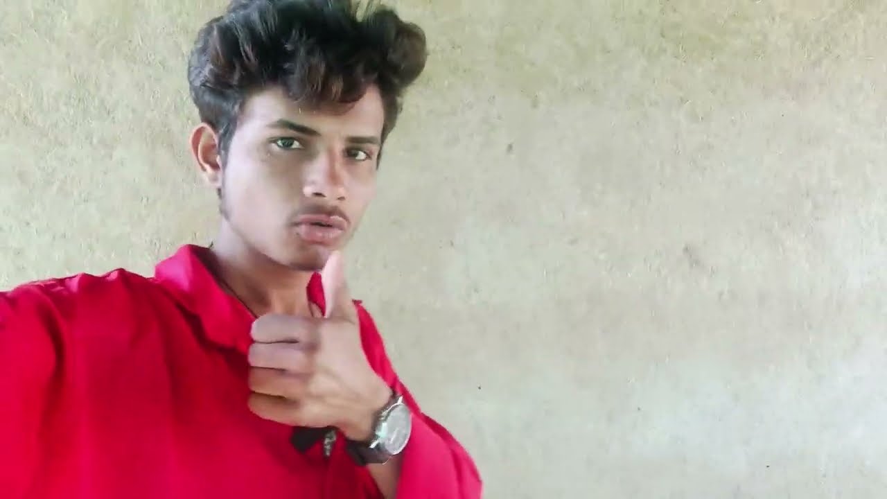 𝑵𝒆𝒘 𝑪𝒍𝒐𝒕𝒉𝒆𝒔 𝑫𝒊𝒍𝒂 𝑫𝒊𝒚𝒆 😍#vishalMeena- vlogs#dailiyvlog 