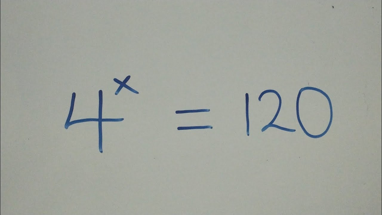 A Very Hard Algebra Math Olympiad Problem