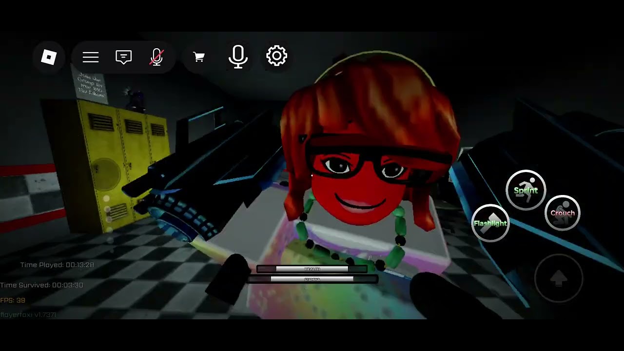 O no