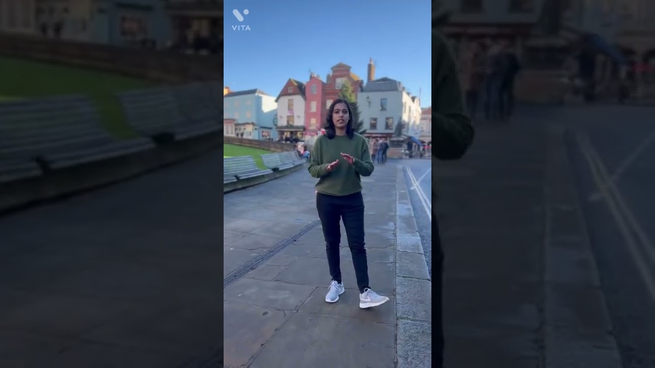 Malayalam vlog Uk 🇬🇧 student life 😎 #queen 👑 castle tour #Windsor castle #uk entertainment