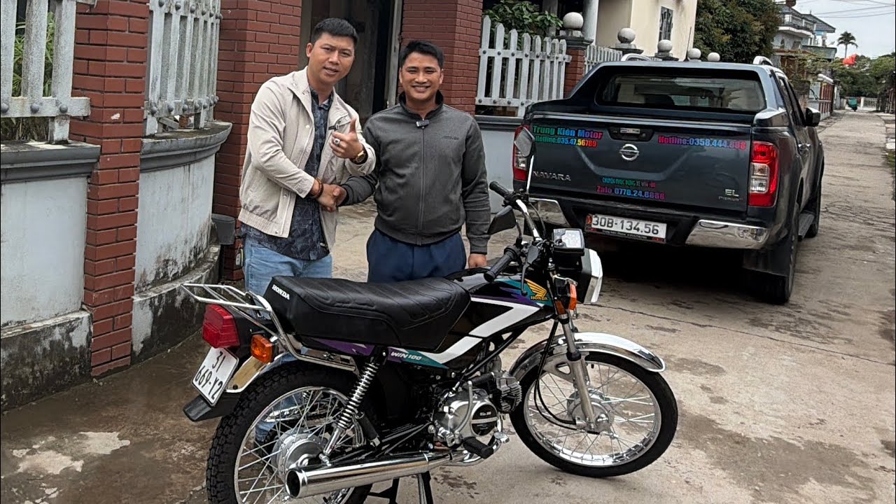 Chốt kèo win 100 anh trai Ninh Giang Hải Dương đã xong zalo 0358.444.888