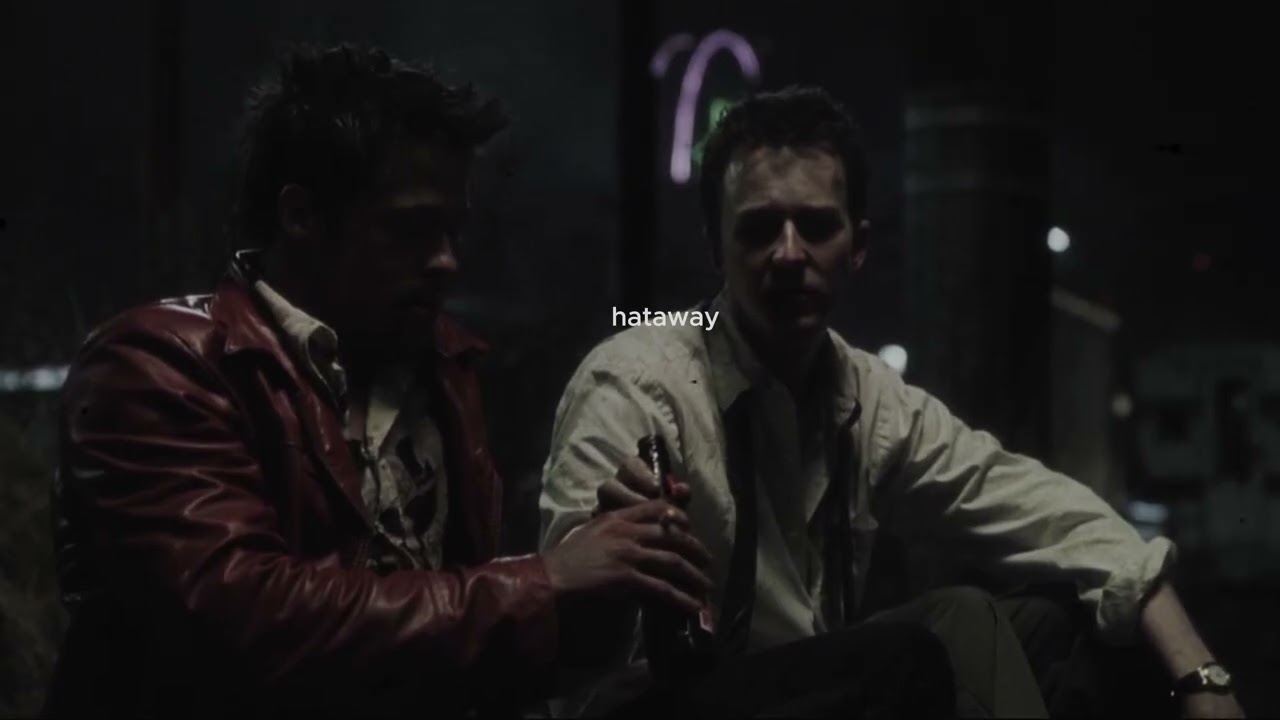 ⚜️ after dark slowed and reverb ⭐ by hataway