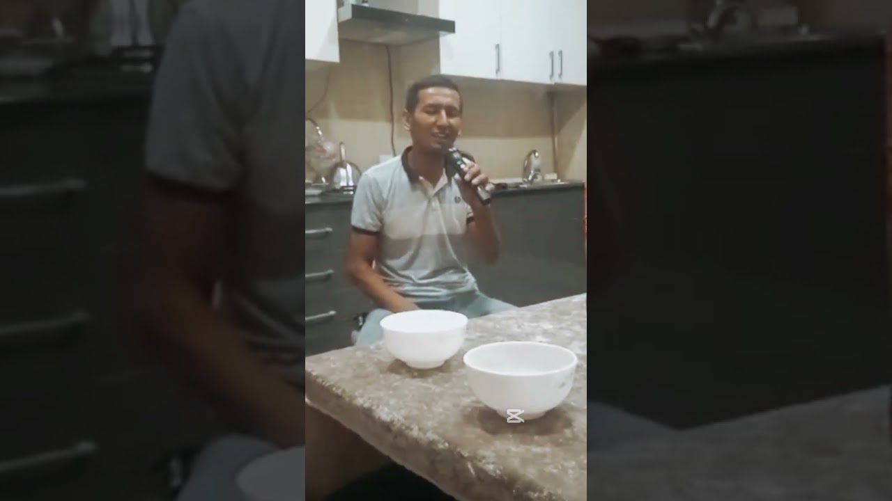 oloxim neydi gunohim Murotjon akamizdan