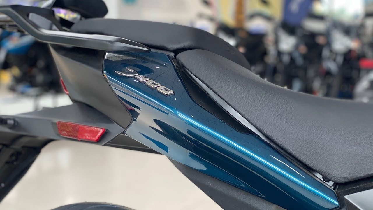 ‼️Nueva bajaj DOMINAR 400 UG modelo 2026 | Se viene ACTUALIZACIÓN