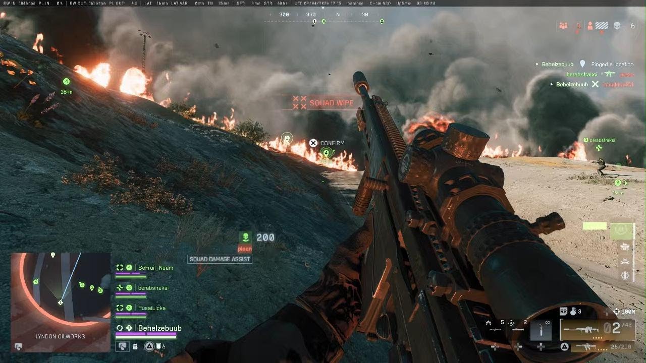 Battlefield 6_20260205001648