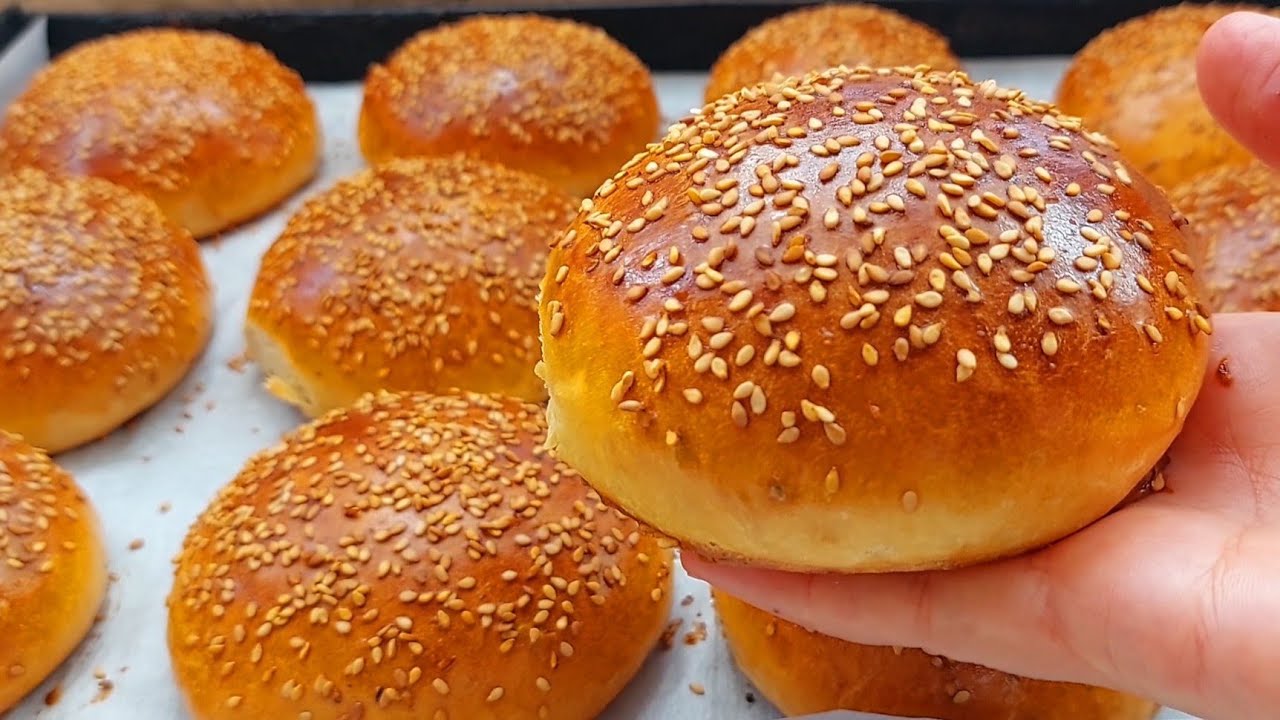 بريوش خفة وهشاشة ومذاق مستحيل تجربيهم ومتعاودهمش 👌😋