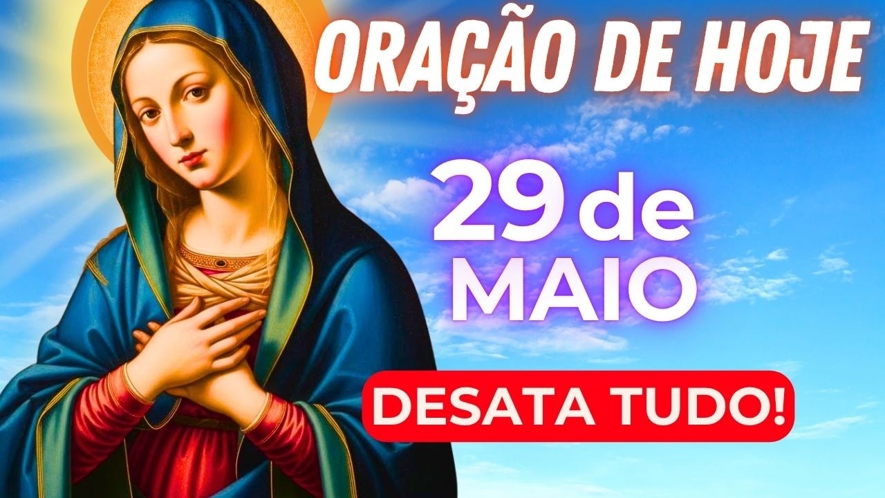 Essa Oração Mudou a Paz da Minha Família (e Pode Mudar a Sua)