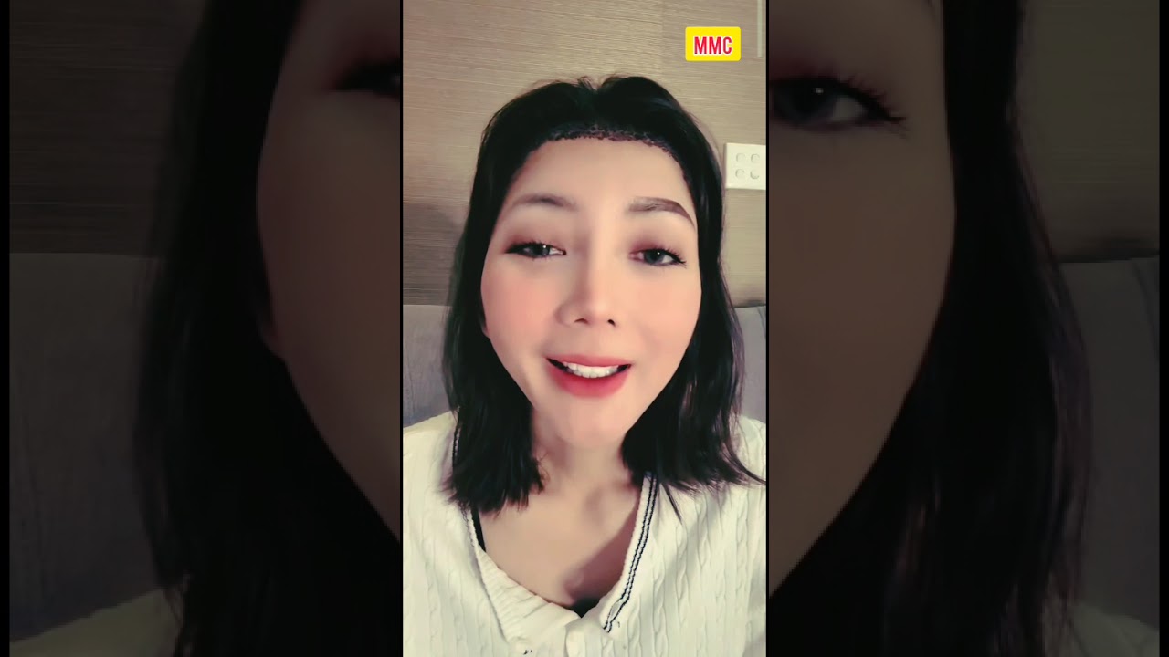 TEH NOVI BEBERKAN KEADAAN RIFIN DENDENG KUMAT LAGI SUDAH PULANG KAMPUNG