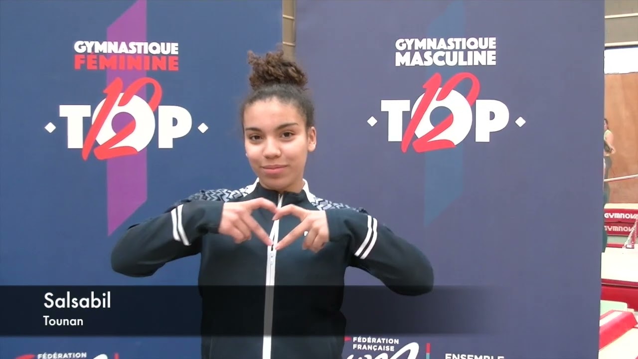 Meaux Top 12 21 22