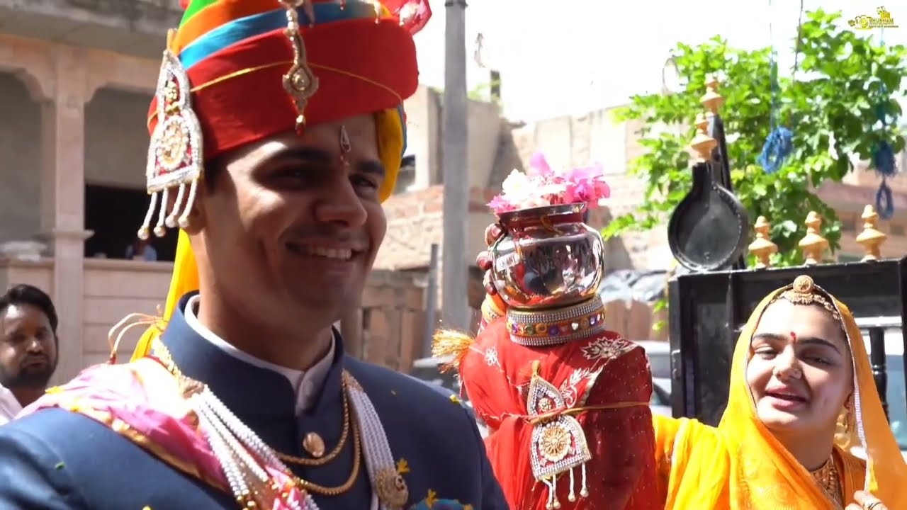 Ram aayenge ram I siya ram I