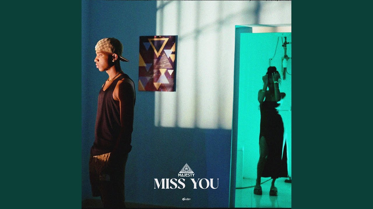 Miss You
