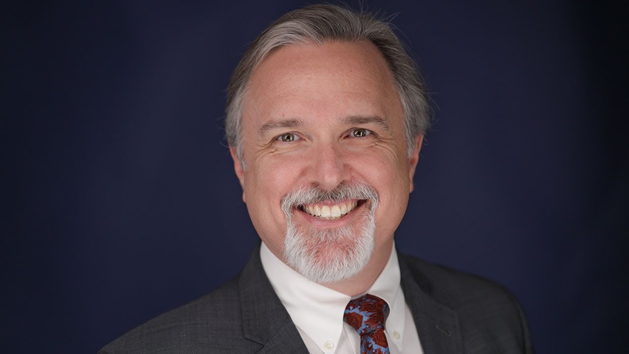Expert Tip &mdash; Michael Gunson, DDS &mdash; Seeing Patients as a System