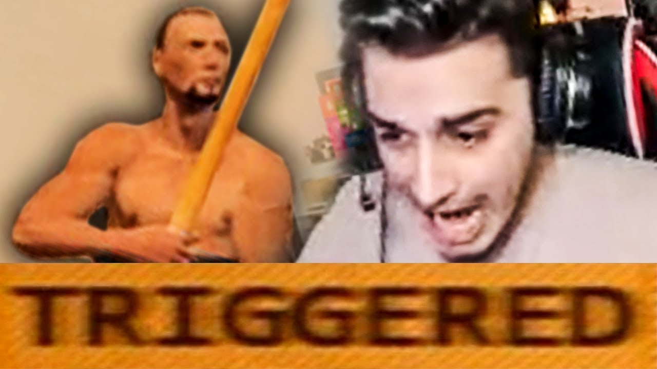 JE SUIS MEILLEUR QUE SQUEEZIE !