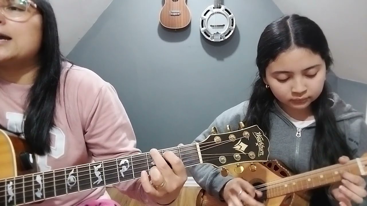 hermoso sera aquel dia(nota Do mayor )