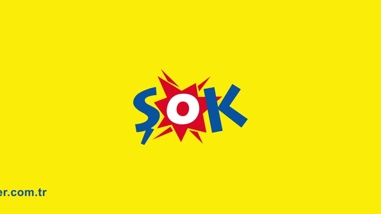 ŞOK Marketler, 20 Aralık D&uuml;nya Trip Atma G&uuml;n&uuml;n&uuml;z&uuml; kutlar! 🎉