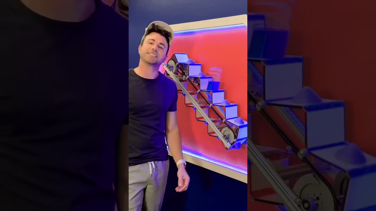 #slinky