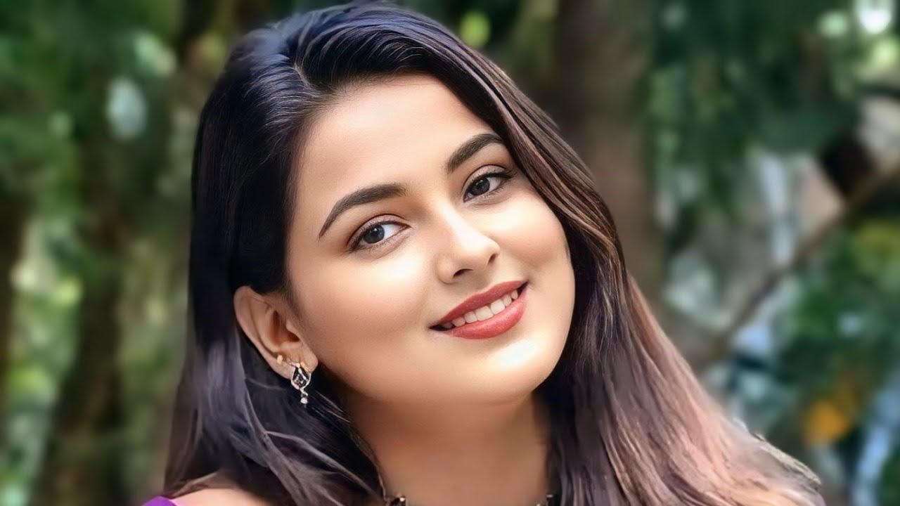 বিয়ের পর নিজের বাড়িতেই থাকতে চান এই সুন্দরী আপু! যোগাযোগ করুন এখনই। #ডিভোর্সি_পাত্রী