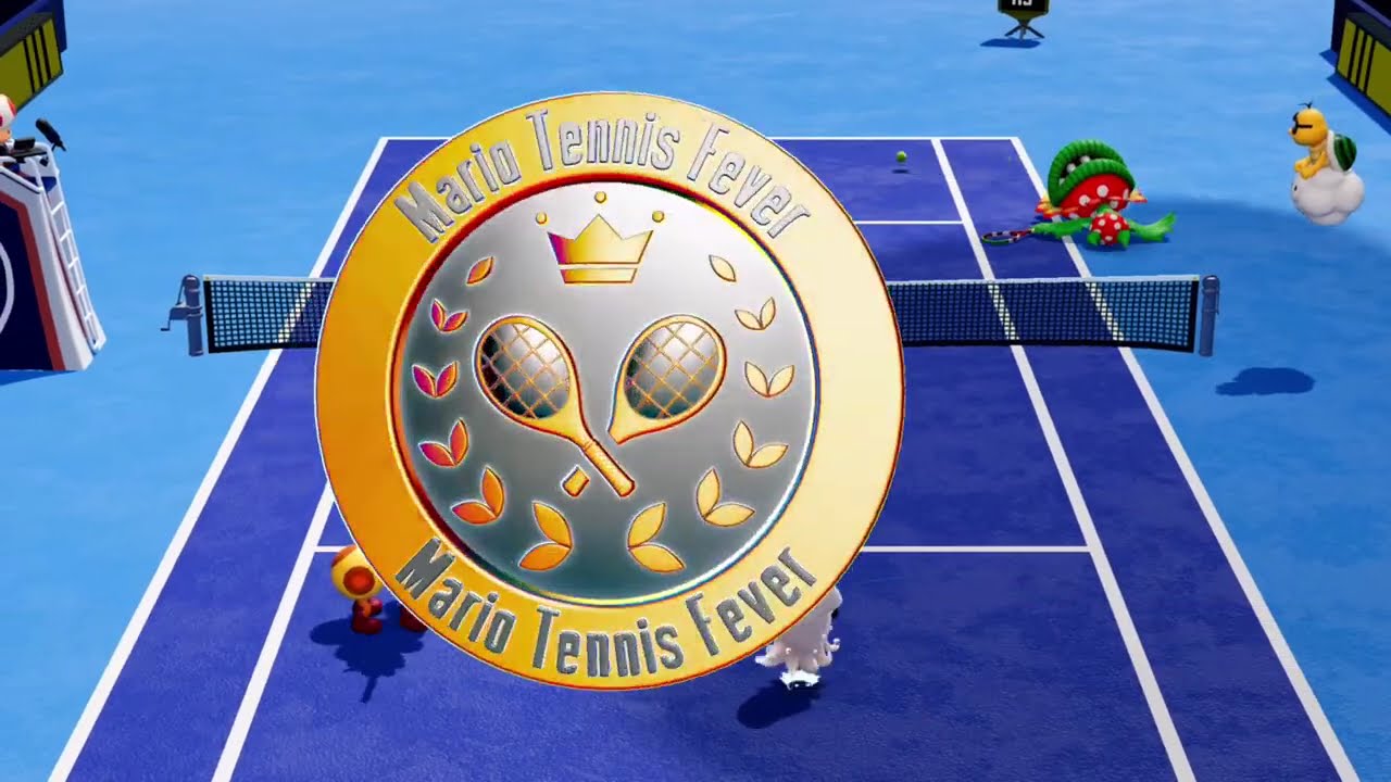 KCDATSBOSY - Winners Final - Pepper/Pito vs Cookie/Hooky