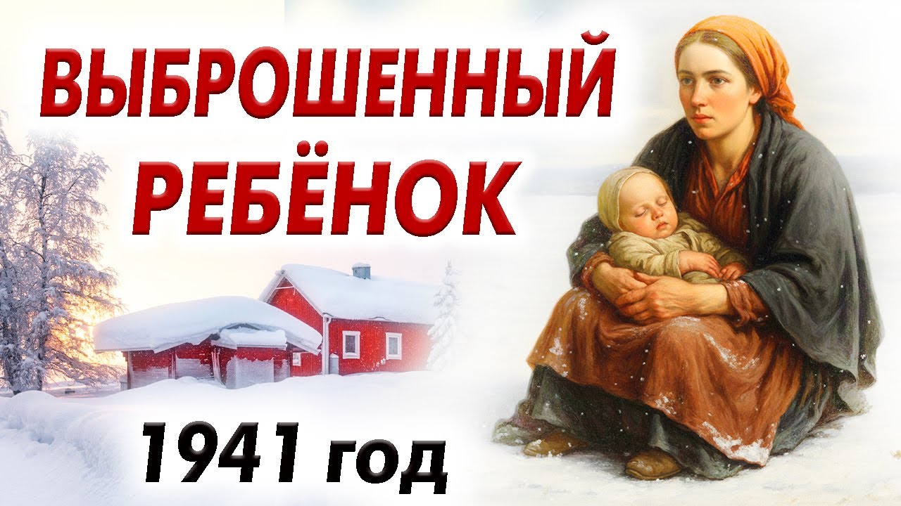 💔💔СЛЁЗНАЯ ИСТОРИЯ. 