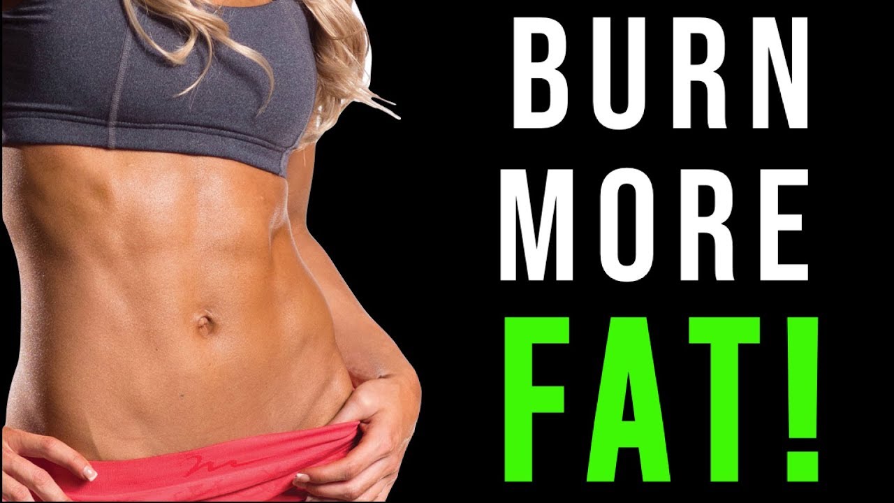 TURBO-CHARGE YOUR KETO DIET with INTERMITTENT FASTING!!!