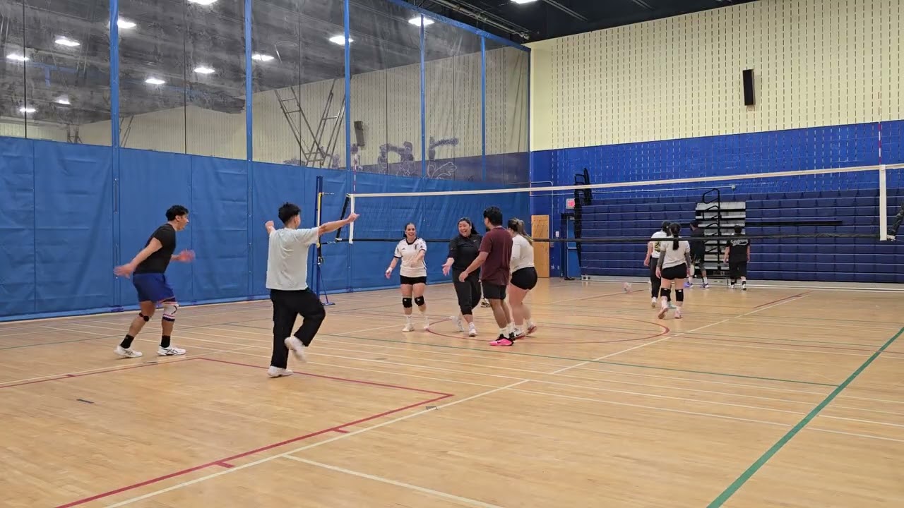 Shogun Reverse - GAME 3