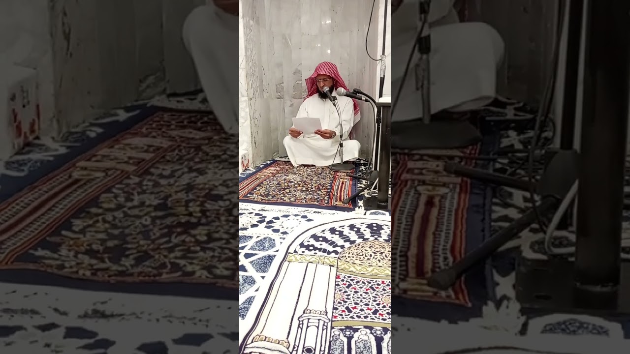 مفطرات الصيام 