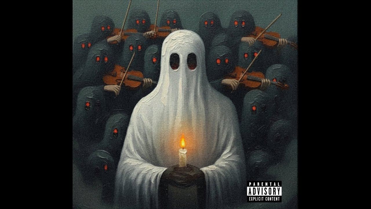 [FREE] Melodic Type Beat - 