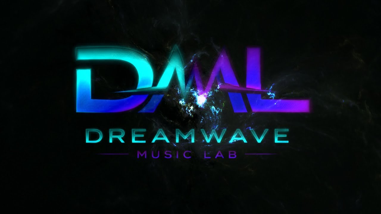 Cosmic Dreamwave – Floating Through Infinity