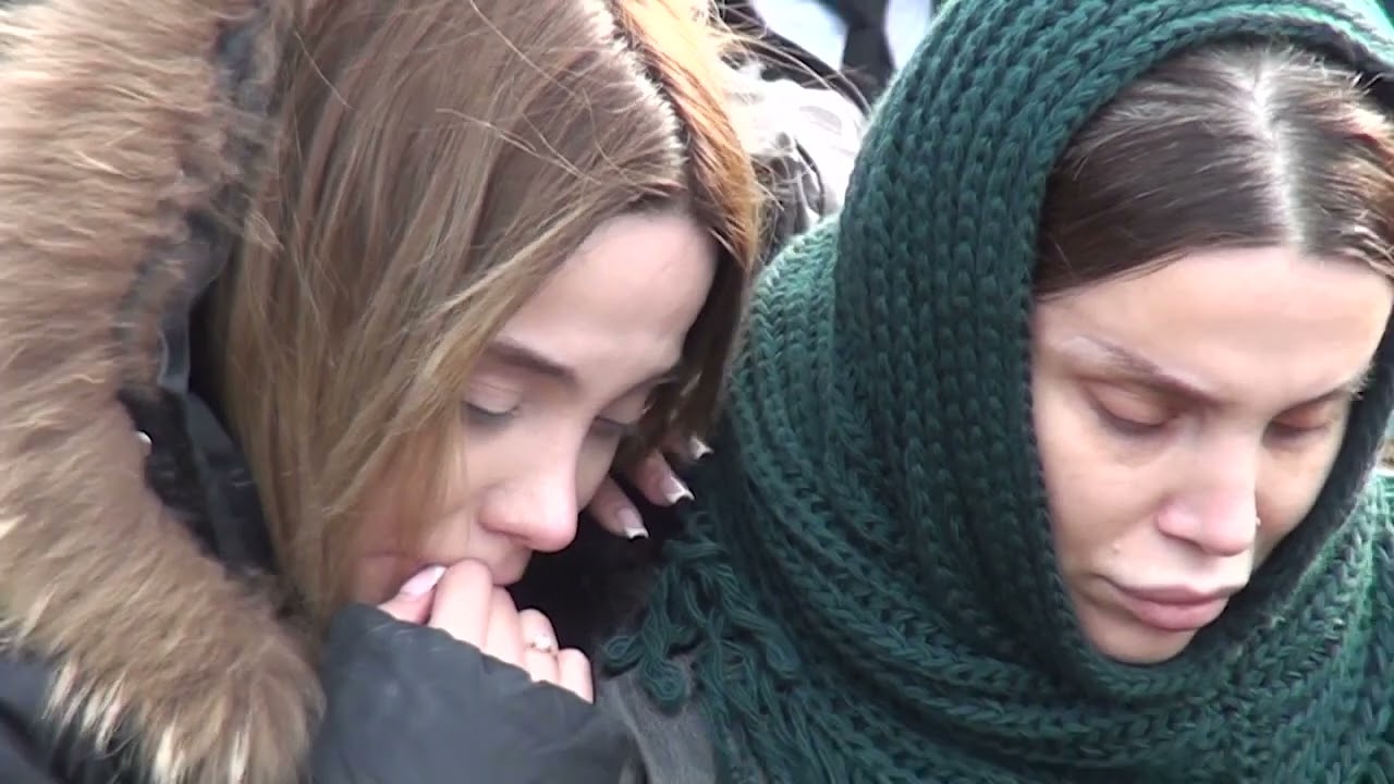 Dostları Xalq artisti Ramiz Novruz haqqında nələr söylədilər?   TƏCİLİ