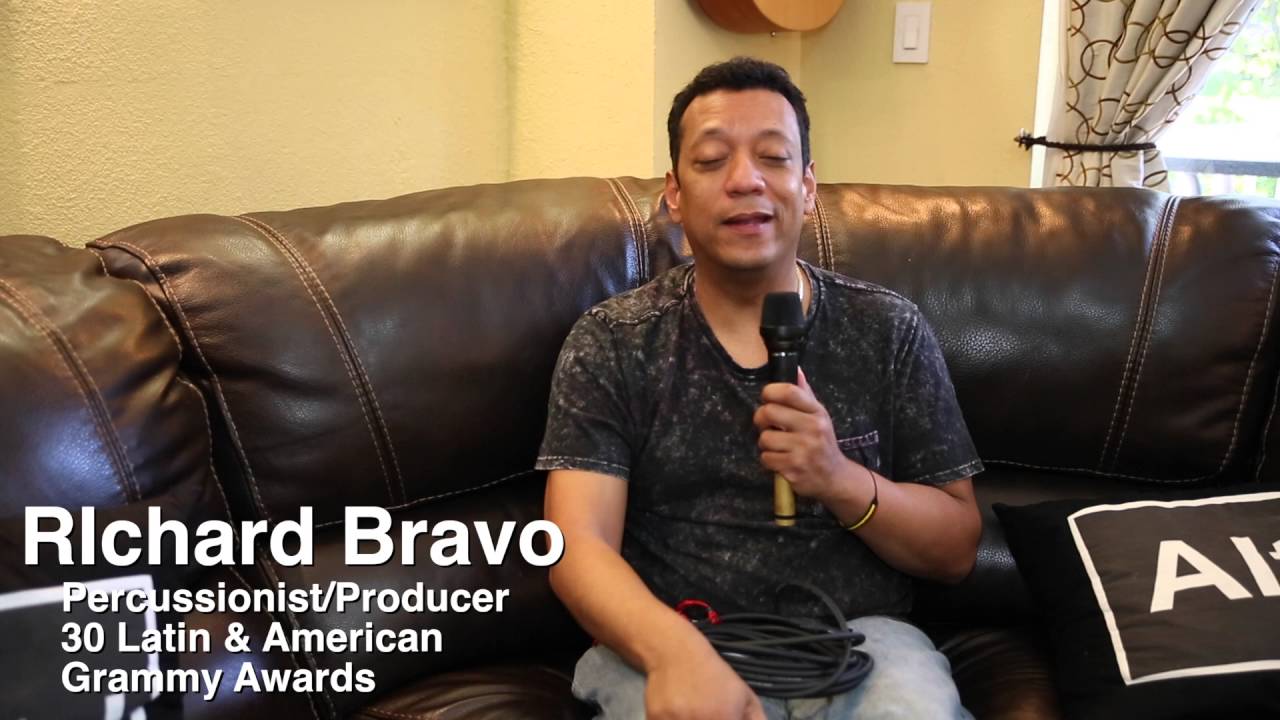 Klotz cable Compilation 2016