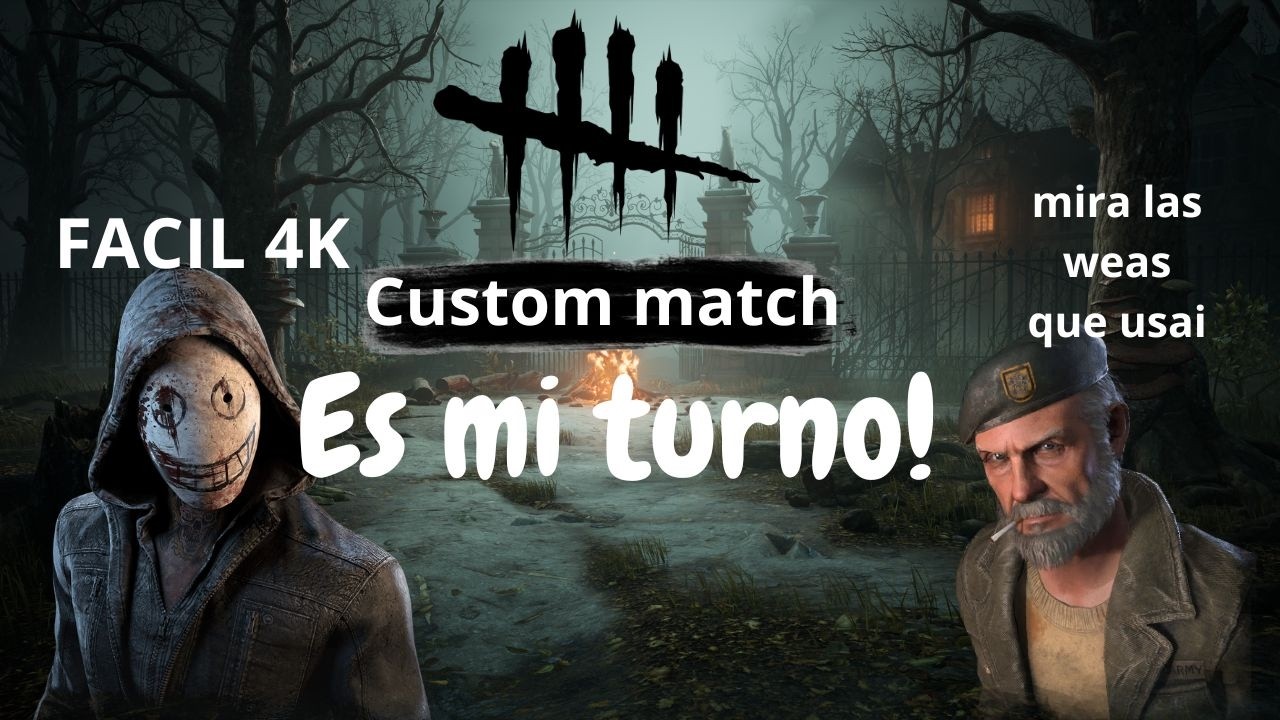 Es el turno de Tano! | partida completa |