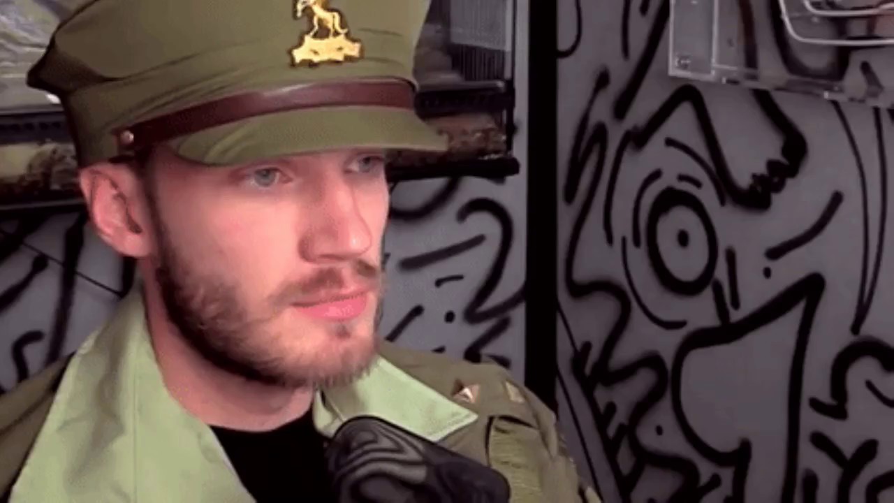 FUCK NISSAN ADVERTISEMENTS