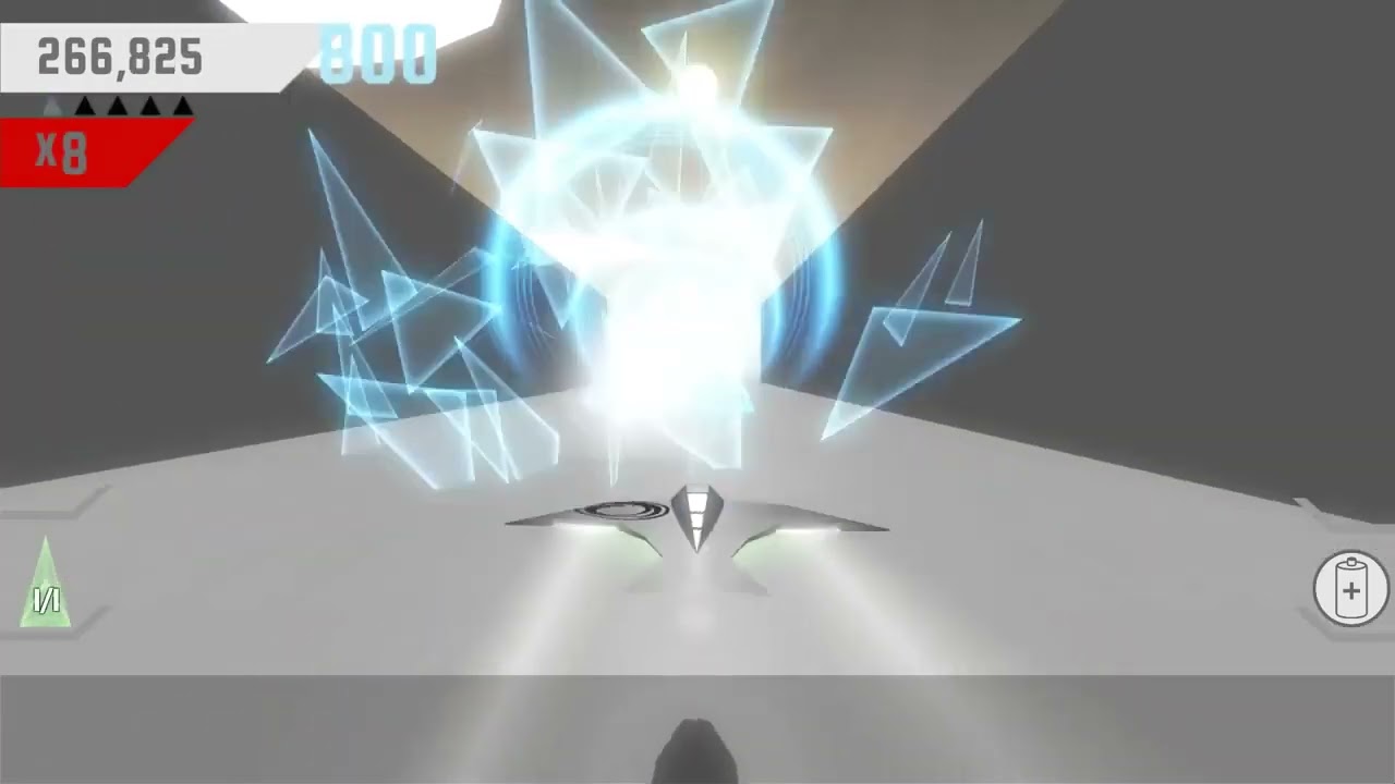 Iclone - Не Стоит Доверять Санитарам