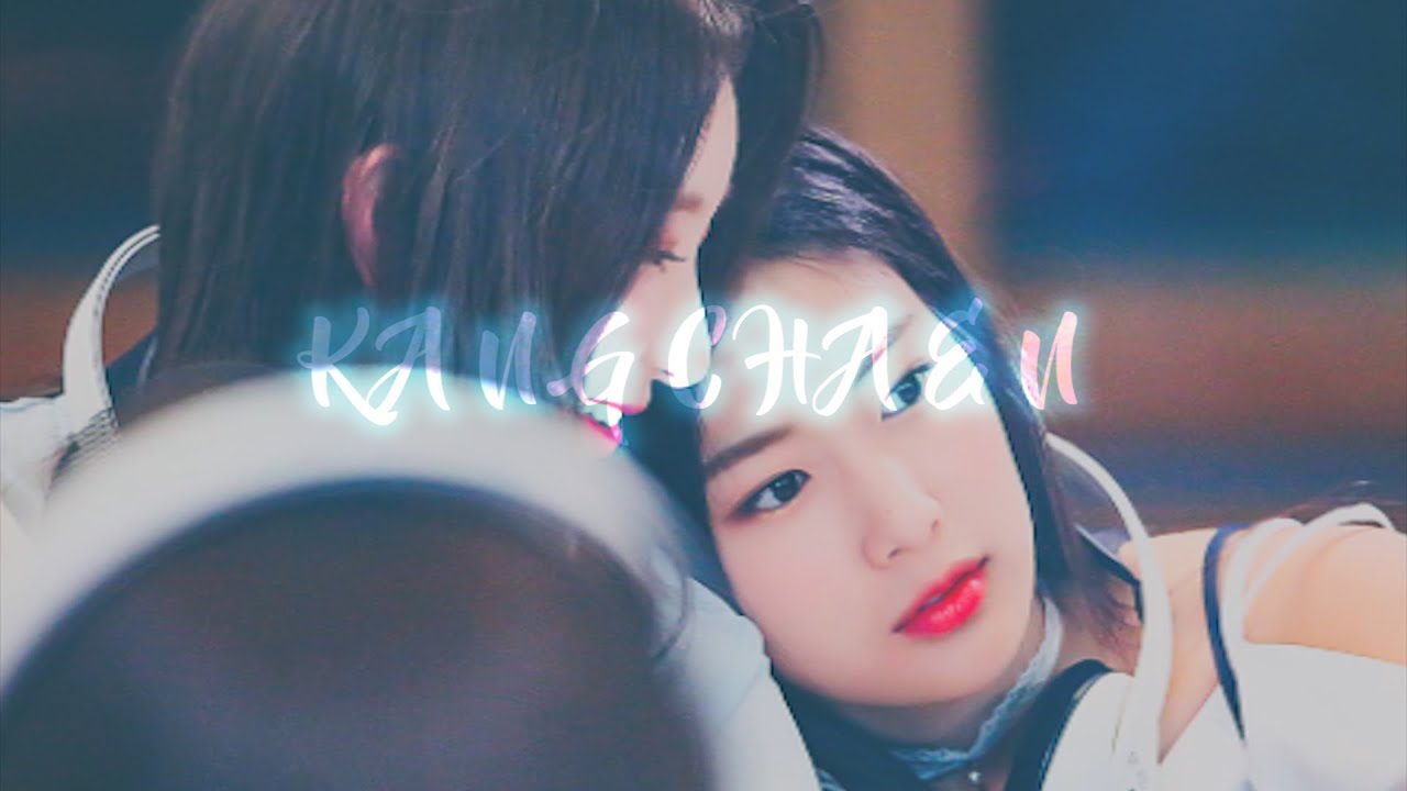 [BAEJJAE] Martian & Earthling
