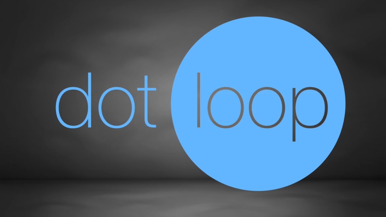 Как использовать Dotloop в сфере недвижимости