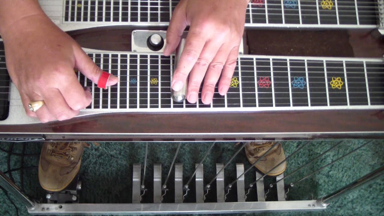 Heart Over Mind  Intro.MP4