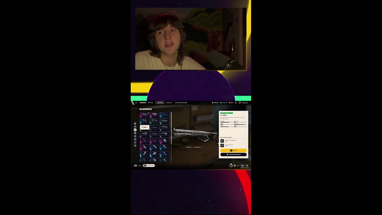 🎬IM TRYNA GET DA GOOD GOOP ;)🎬 !! (stream) (Portrait)