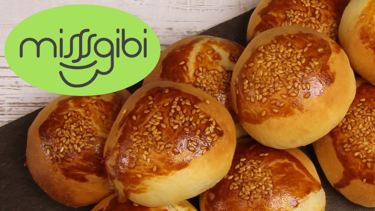 Mayalı Poğa&ccedil;a Tarifi - Yumuşak Kolay Poğa&ccedil;a Nasıl Yapılır? - İnstant Maya İle Hamur Nasıl Yapılır?