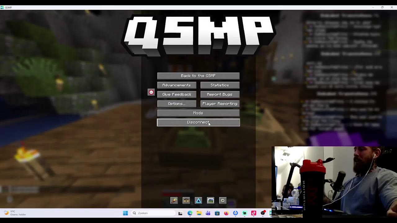 Twitch.tv/shappo0