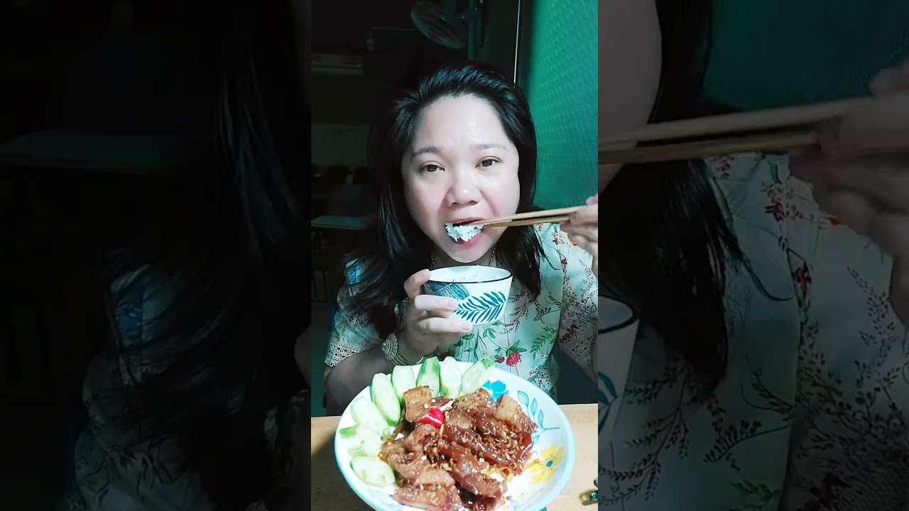 Đơn giản mà ngon